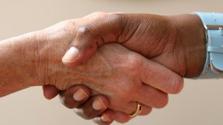Forge better partnerships to fuel your firm’s purpose