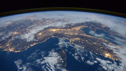 Global Britain: the UK's role on the world stage
