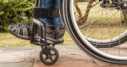 Opportunity from adversity: building a fairer economy 