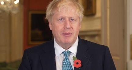 Prime Minister addresses the CBI Annual Conference