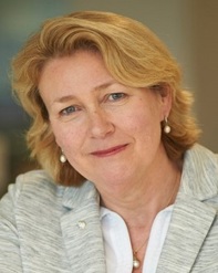 Henrietta Jowitt