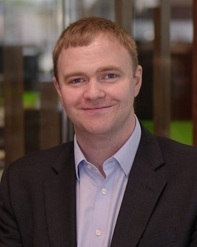 Matthew Percival
