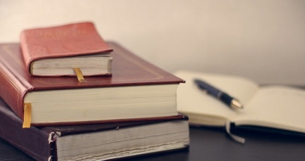 Education Policy Briefing: February 2022