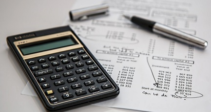 The cashflow crunch