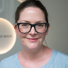 Sarah Pettinger