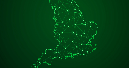 Reviving Regions: regional scorecards and growth priorities
