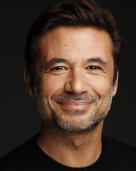 Pedro Pina