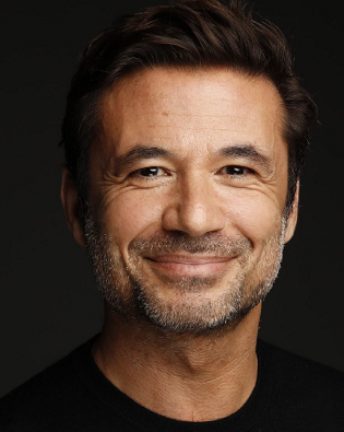 Pedro Pina