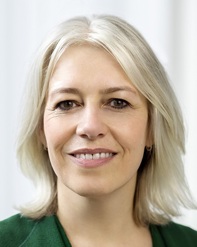 Jane Portas