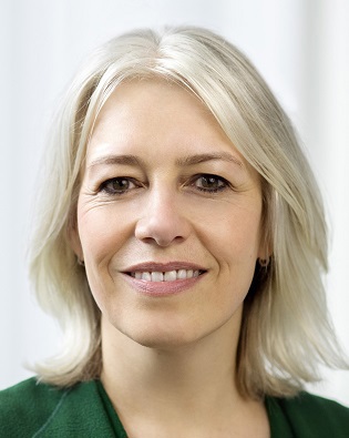 Jane Portas
