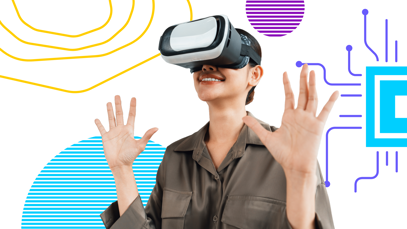 Tech Tracker 2020: the innovation imperative  