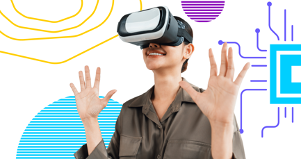 Tech Tracker 2020: the innovation imperative  