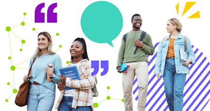 Shaping the future of further education