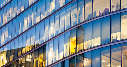 CBI surveys show optimism for future output