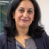 Professor Mercedes Maroto-Valer