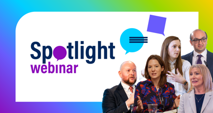 CBI Spotlight: What do the May elections mean for UK business?