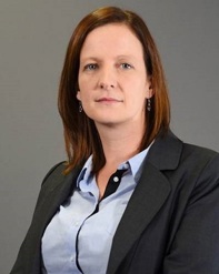 Professor Lindsey Macmillan