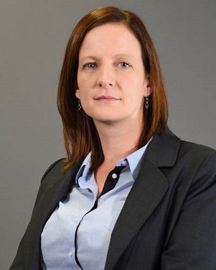 Professor Lindsey Macmillan