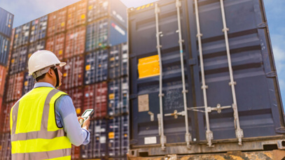 Supply chain concerns? If you only do one thing, do this