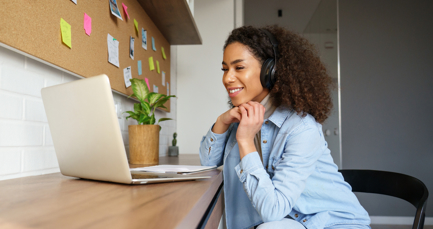 Overcoming the barriers to business innovation