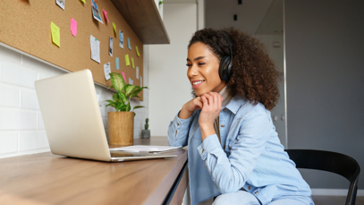 Tech Tracker 2020: innovation imperative 