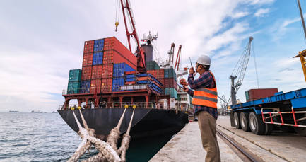 CBI sets out steps to mitigate disruption at the end of the transition period  