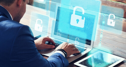 Understand the next steps for data protection reform