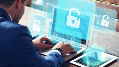 Understand the next steps for data protection reform