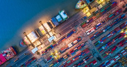 RCEP: what does this trade agreement mean for your business?