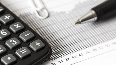 OECD published landmark package of international tax rules