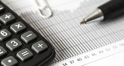 OECD published landmark package of international tax rules