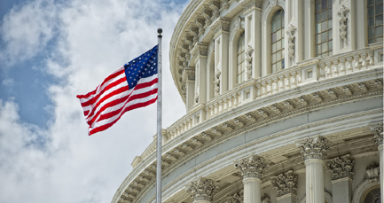 The state of US energy policy