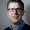Andrew Carter