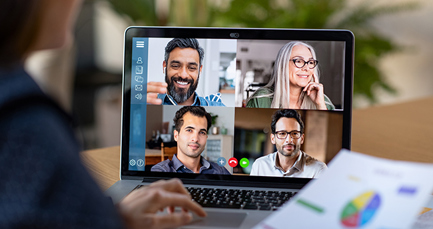 Greening your SME: how to educate your staff and find the right resources