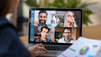 Spring Budget 2021: key takeaways on People and Skills 