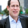 Bruce Katz