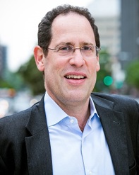Bruce Katz
