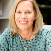 Catherine Lewis La Torre