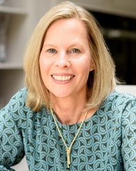 Catherine Lewis La Torre