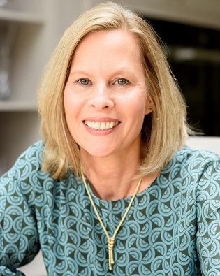 Catherine Lewis La Torre