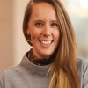 Felicity Burch