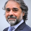 Nadim Ahmad