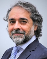 Nadim Ahmad