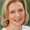Tracy Black
