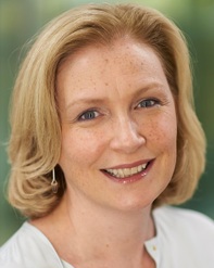 Tracy Black