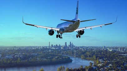 Seizing green trade opportunities overseas