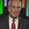 Michael R. Bloomberg
