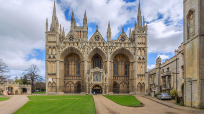 Cambridgeshire and Peterborough: setting out a revival plan for prosperity