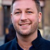 Chris Gourlay