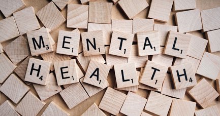 Toolkit: how to support your employees’ mental health